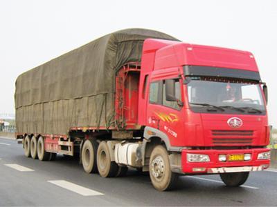 武義周邊高效貨運(yùn)解決方案 貨車出租、搬家運(yùn)輸與設(shè)備租賃一站式服務(wù)